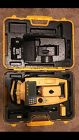 Nts-362r Nts - 362r Total Station 2 Tds Ranger