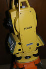 Nts-362r6l South Reflectorless 600m Total-station