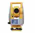 So-nts-370r10 Nts-372r10 Nts-370r10 South 2 1000m Reflectorless Total Station With Fieldgenius On Board