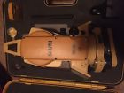 Nts-372rc South Nts-325 Total Station S40375