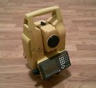 Nts-962r . Surveying Win-ce Station " South Reflectorless Equipment Total 2
