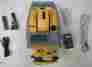 Nts02s Northwest Total Station W Bluetooth Communication