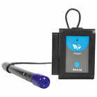 Nul-205 Eisco Labs Neulog Oxygen