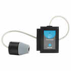 Nul-220 Eisco Labs Neulog Co2