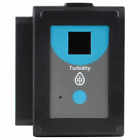 Nul-231 Eisco Labs Neulog Turbidity Logger Sensor