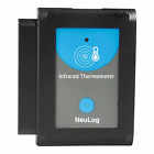 Nul-235 Eisco Labs Neulog Infrared Thermometer Logger Sensor