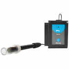 Nul-241 Neulog Nitrate Logger Sensor