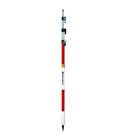 Nw-npp03 Nwi Npp03 Aluminum Prism Pole