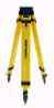 Nwft100a Tripod Nwi Quick Fiberglass Wood Clamps Clamp Dual