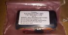 Oem 1800mah Battery 7.4v Li-ion Rechargeable
