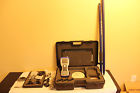 Oemv-2 Gps Carlson Network Surveyor Rover Model