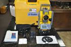 14388032 Offer Special Station Total 3 Reflectorless - M3 Trimble