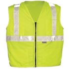 Ok-svlm 2xl Ok-1 Ansi Class 011726002926