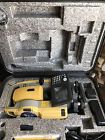 Os103 Topcon 3 Prismless Wireless