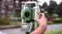 Ots650 Foif Total Station