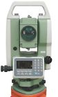 Ots655-r300 Foif Total Station Reflectorless Brand New Calibrated
