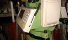 Ots685 Ots680 Foif R500 Bluetooth Total Station For 5 950.00