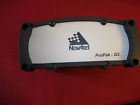 Nvs04240020 P N 01017201 S Novatel Gps Receiver Propak G2