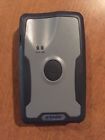 102020-00 P-n Trimble R1 Gnss