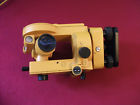 10984 P-n Topcon Cst Trimble