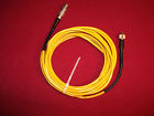 14535-05 P N Trimble Gps L1-l2 Antenna Cable