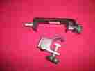 198-093 P N Seco Trimble Gps Geo Pole