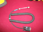 20053a P N Trimble Cable Frontier Precision Topcon