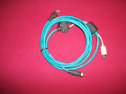 347-6293 P-n Rev 0100 Trimble