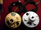 0224022000 P N 38198-00 S Trimble 1 Gps Smart Antenna
