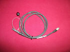 44147 P-n Rev A Dca 0204