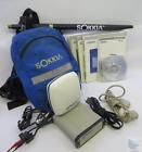 500-0-0002 P N 071-0-0001 Sokkia Axis Gps Antenna P-n