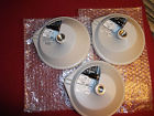 63406-10 P-n Rev B S-n 14922