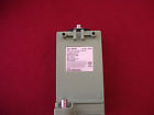 040034 P-n 744754 S-n Leica-trimble
