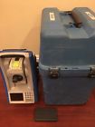 78200035 P N Spectra Precision Focus 30 2