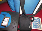 800203-01 P N H S Uz02044 Ashtech Gps Surveying Z Surveyor