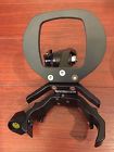 93576-00 P-n Trimble Monopole Bracket