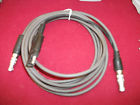 A00449 P N Pacific Crest Trimble Gps Radio
