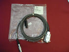 A00975 P-n Pacific Crest Leica