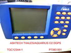 P0100752 02 Ashtech Thales Dgps Aquarius