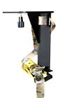 P2003 T-rexjaw Total Station I-beam And Column Clamp