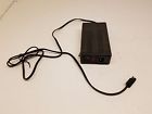 Pa-120n-13cp Mean Well Battery Charger
