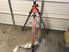 Pa-932 Hilti Pa 932 Large