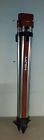 Pa910 Hilti