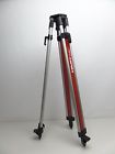 Pa911 Hilti Rotating Laser Level Tripod-tri-stand