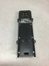Paa21 Trimble Model Adaptor