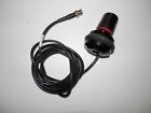 Pacific Crest Gps Whip Antenna Mount With Cable Antenex