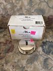 20351 Pacific Tripod Female Systems 1 Pls 4-20 Laser 5 Adapter Male 8-11