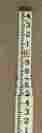Cr-16-t Part Crain Transit Number Used 92303 Stick