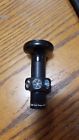 571204312 Part No Trimble Prism