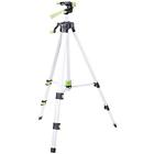 Patp150 Powersmith Complete Tripods Aluminum 811285020825